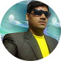 Ravi Kumar